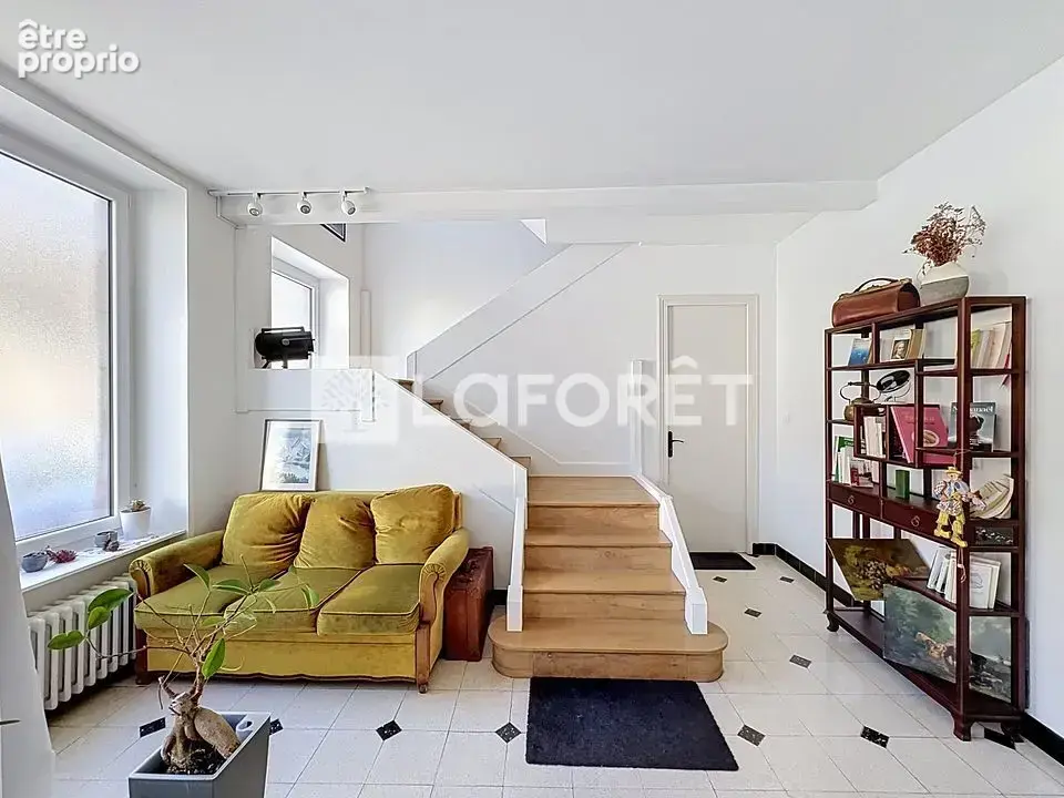 Maison à Flers - photo 5