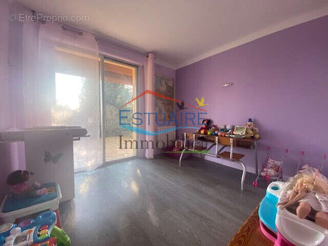 Maison 128 m² à Savenay  - photo 8