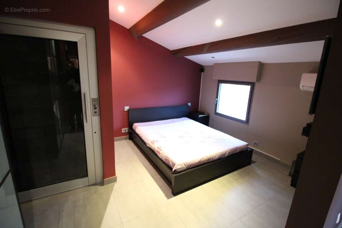 Maison 116 m² à Cavaillon  - photo 8