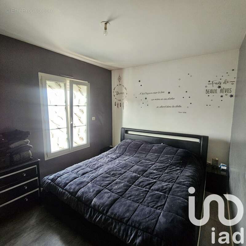 Photo 8 - Maison à EU