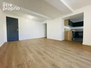 Appartement à OPTEVOZ
