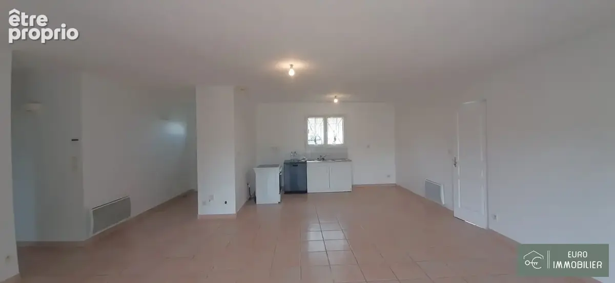 Maison 5 pièces 90 m² à vendre à Bazas (33430) - photo 4