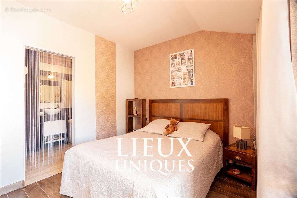 Maison à ROMORANTIN-LANTHENAY