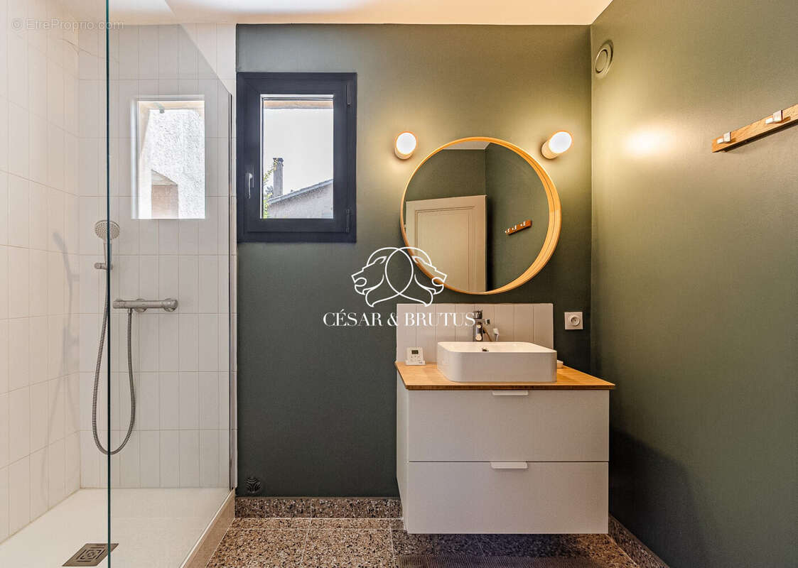 Maison 141 m² à Saint-Didier-Au-Mont-D'or  - photo 8