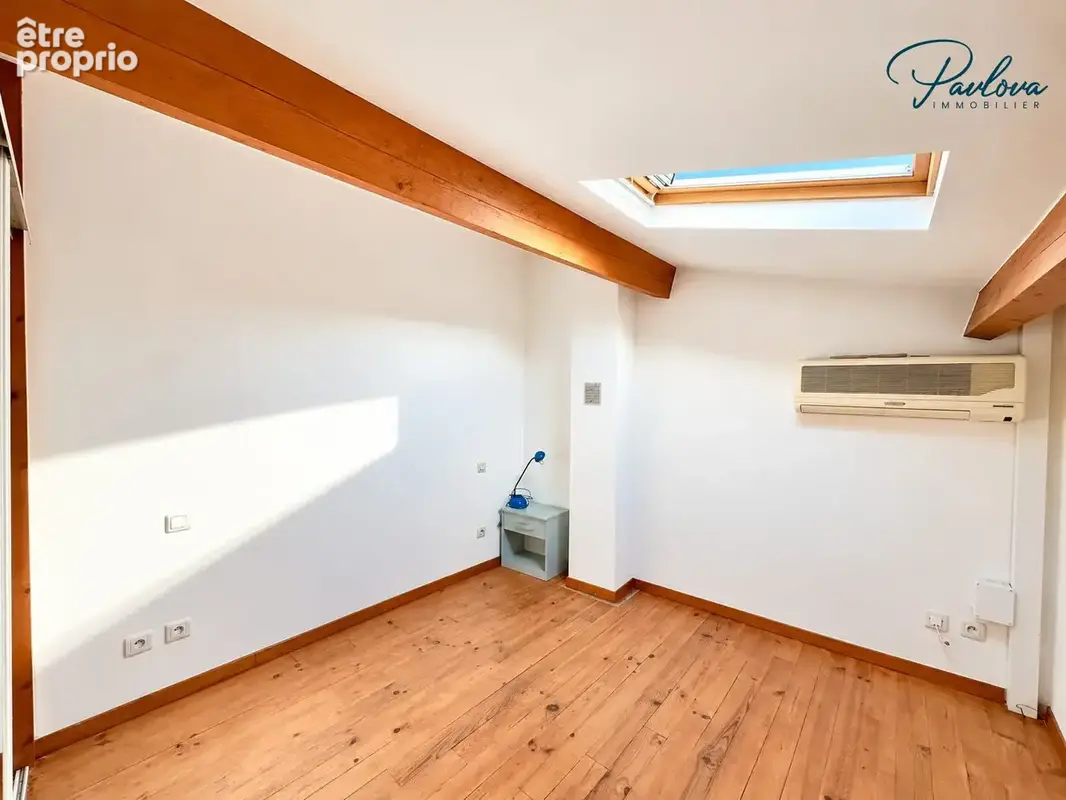 Appartement 2 pièces 57 m² à vendre à Mauguio (34130) - photo 6