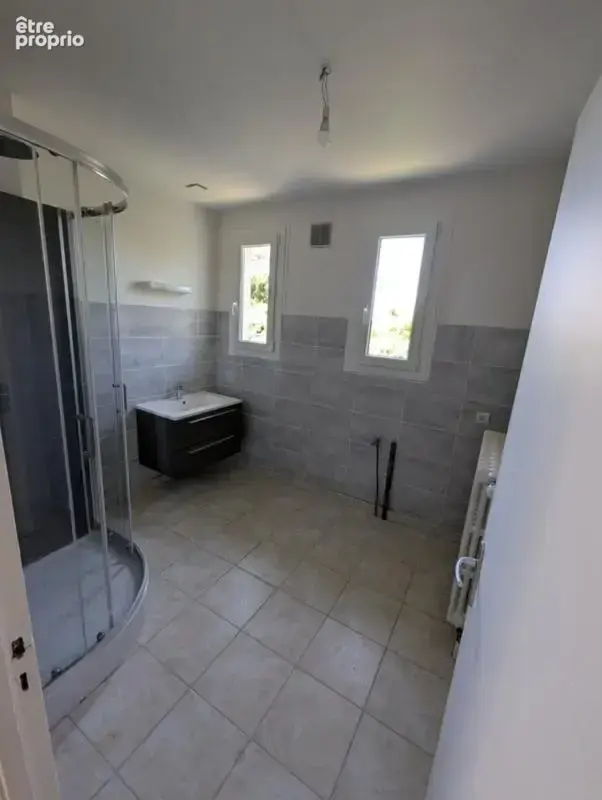 Maison à vendre 5 pièces Proche de Vendeuvre-sur-Barse (10) - photo 16