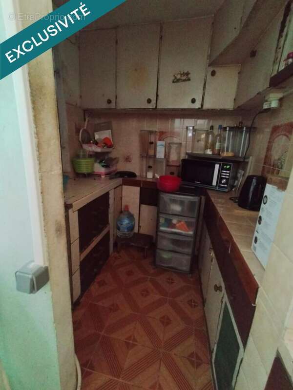 Maison 80 m² à Fort-De-France  - photo 6