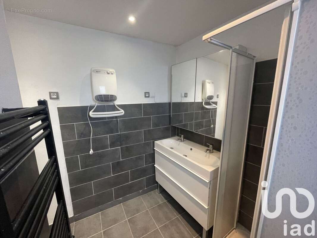 Photo 5 - Maison à PLOUHINEC