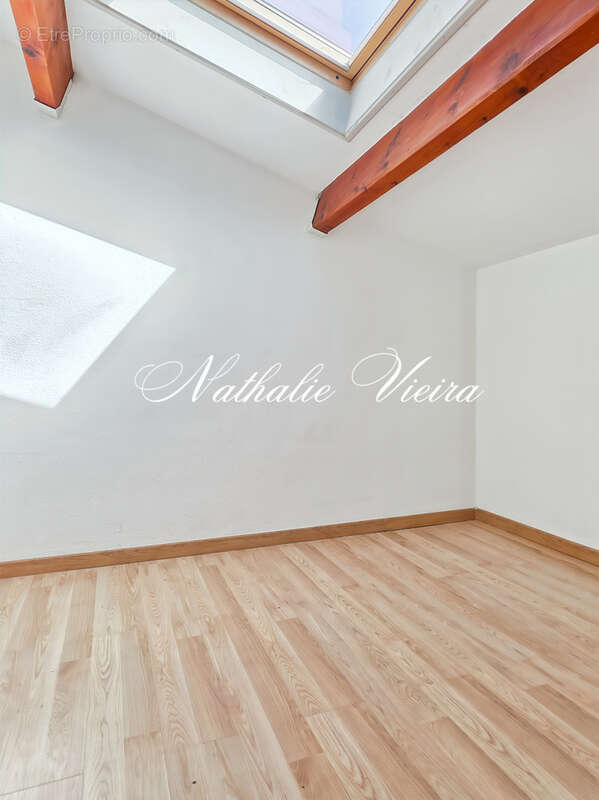 Appartement à PALAVAS-LES-FLOTS