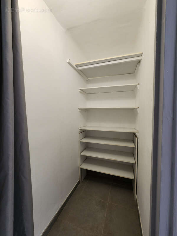 Appartement à AMELIE-LES-BAINS-PALALDA