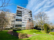 Appartement à POISSY