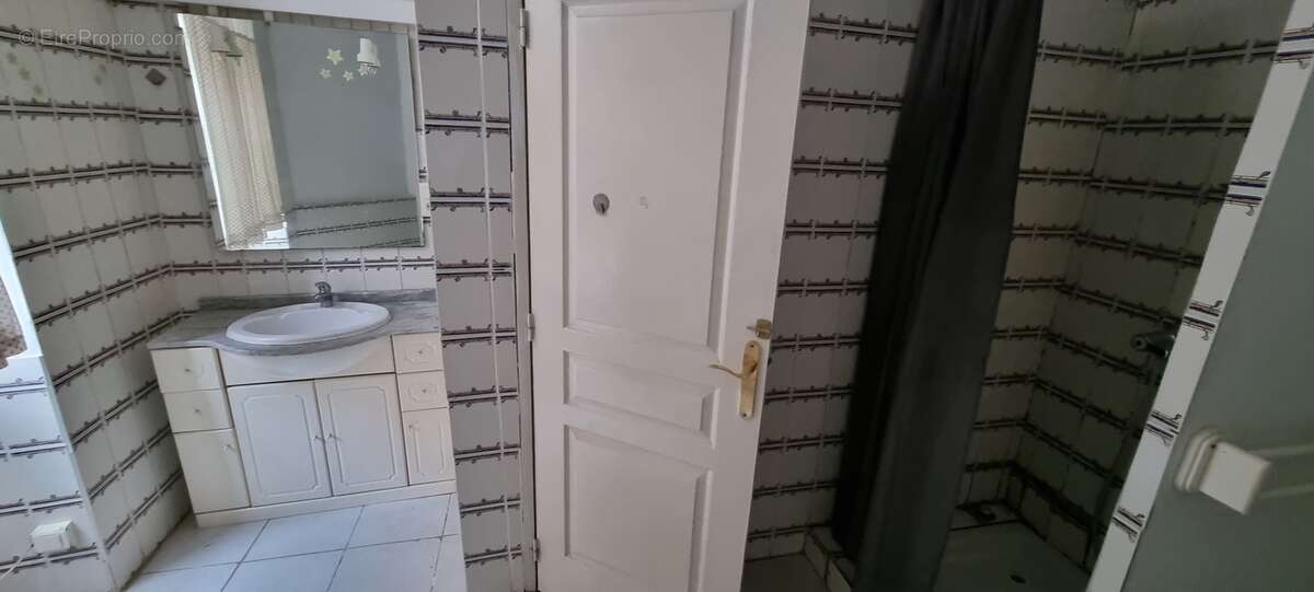 Photo-2025/061208-1-3 - Appartement à GABARRET