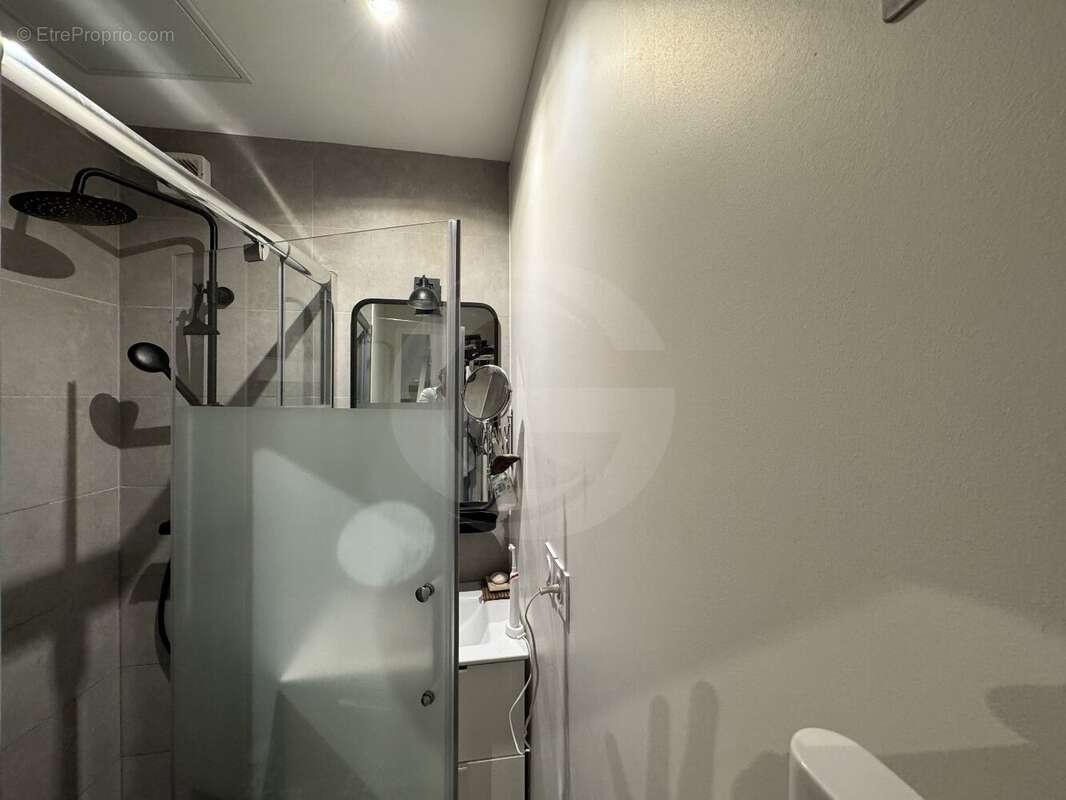 Maison 50 m² à Bouzigues  - photo 6
