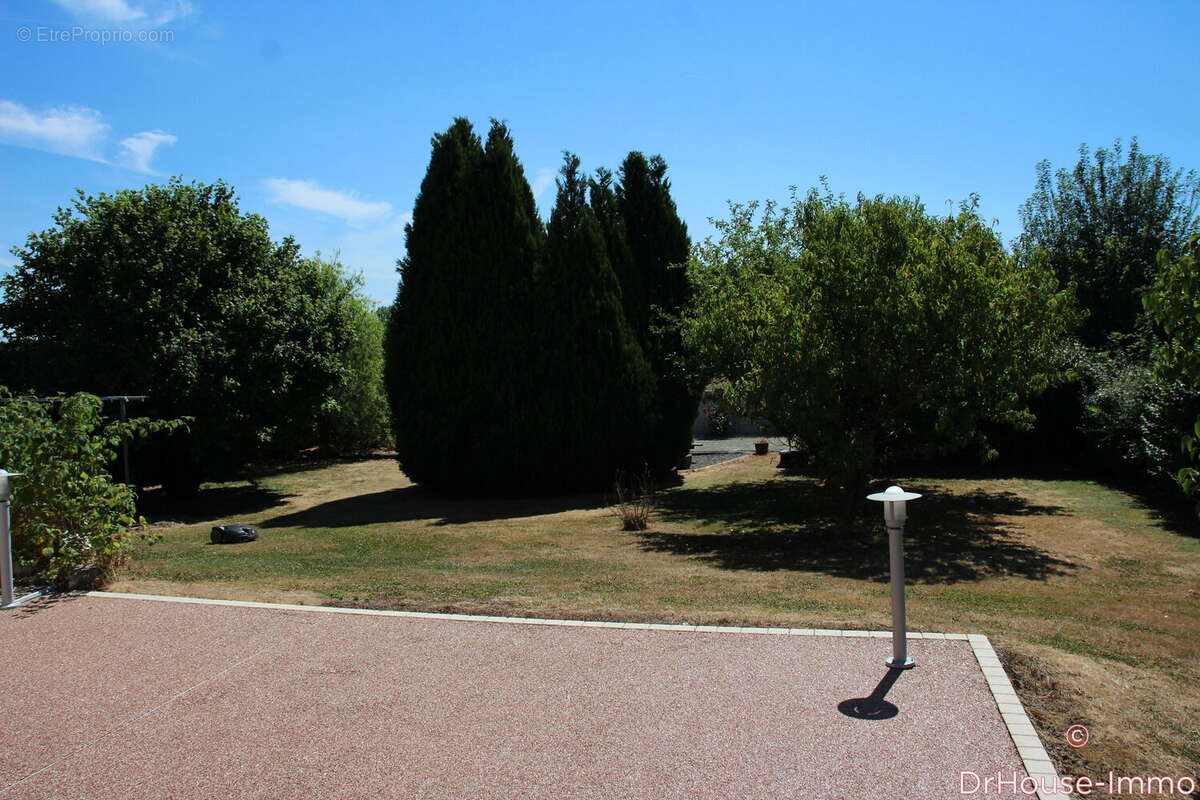 Maison 120 m² à Avranches  - photo 4