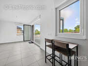 Appartement à FORTSCHWIHR