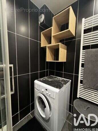 Photo 6 - Appartement à CLERMONT