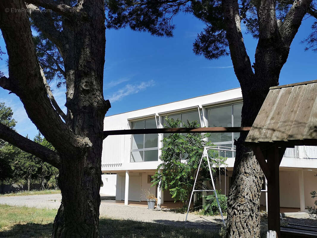 Maison à NARBONNE