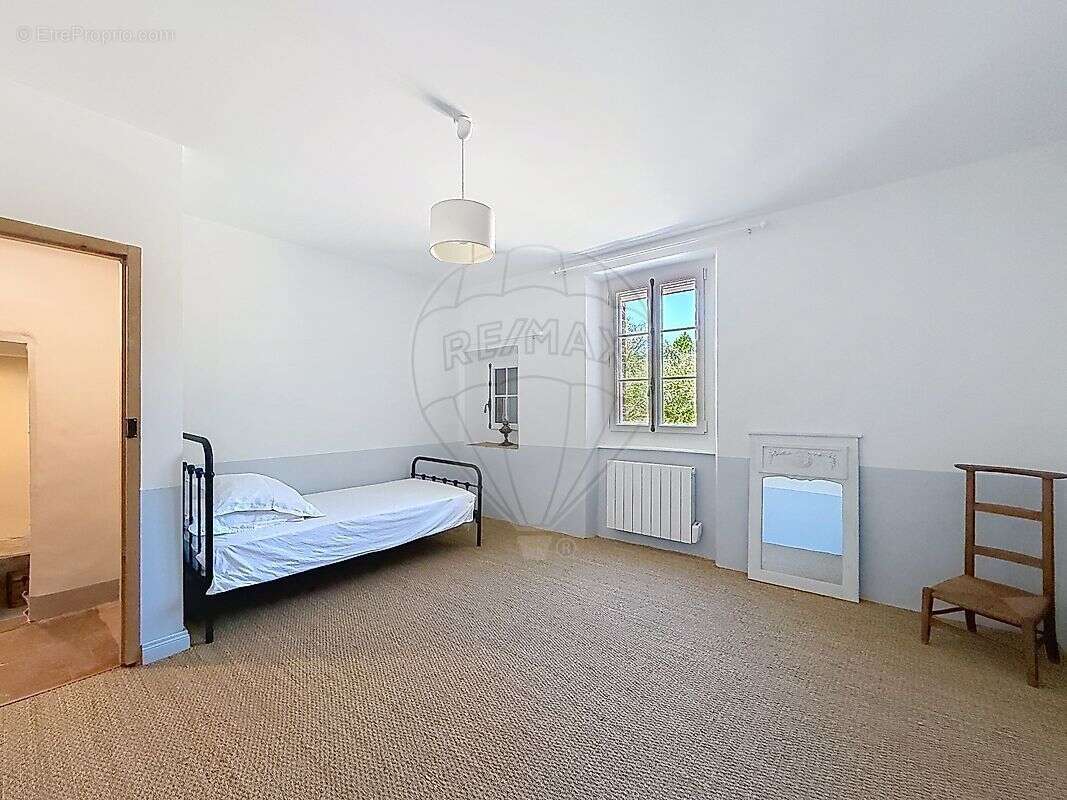 Maison 3 chambre(s) à vendre - photo 12