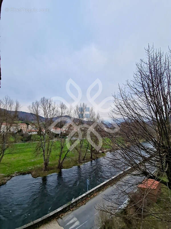 Propriété de charme dans l’un des Plus Beaux Villages de France - photo 6