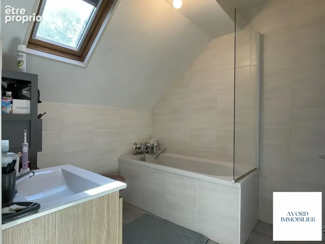 Appartement 3 pièces 55 m² à vendre à Bourges (18000) - photo 9