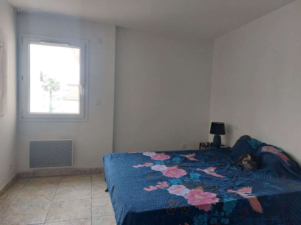 T3 Résidence Villa Matisse - photo 5