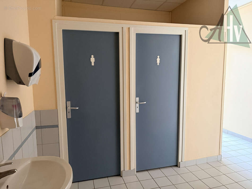 Donnez de la visibilité à votre activité ! - photo 12