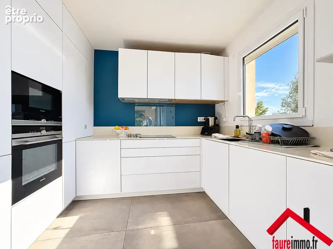 Maison a Brive-La-Gaillarde - photo 7