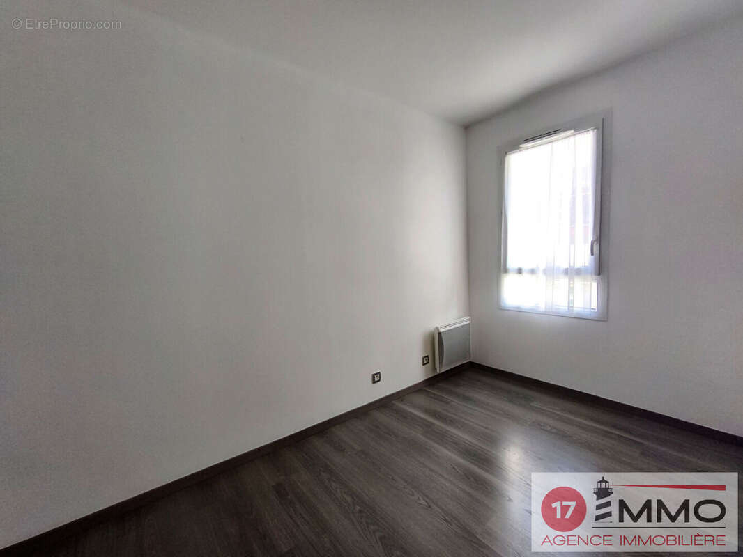 Appartement Châtelaillon-Plage 3 pièces 60 m2 - photo 13