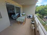 Maison à CLERMONT-L'HERAULT