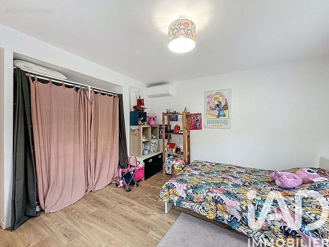 Maison 189 m² à Carnoux-En-Provence  - photo 6