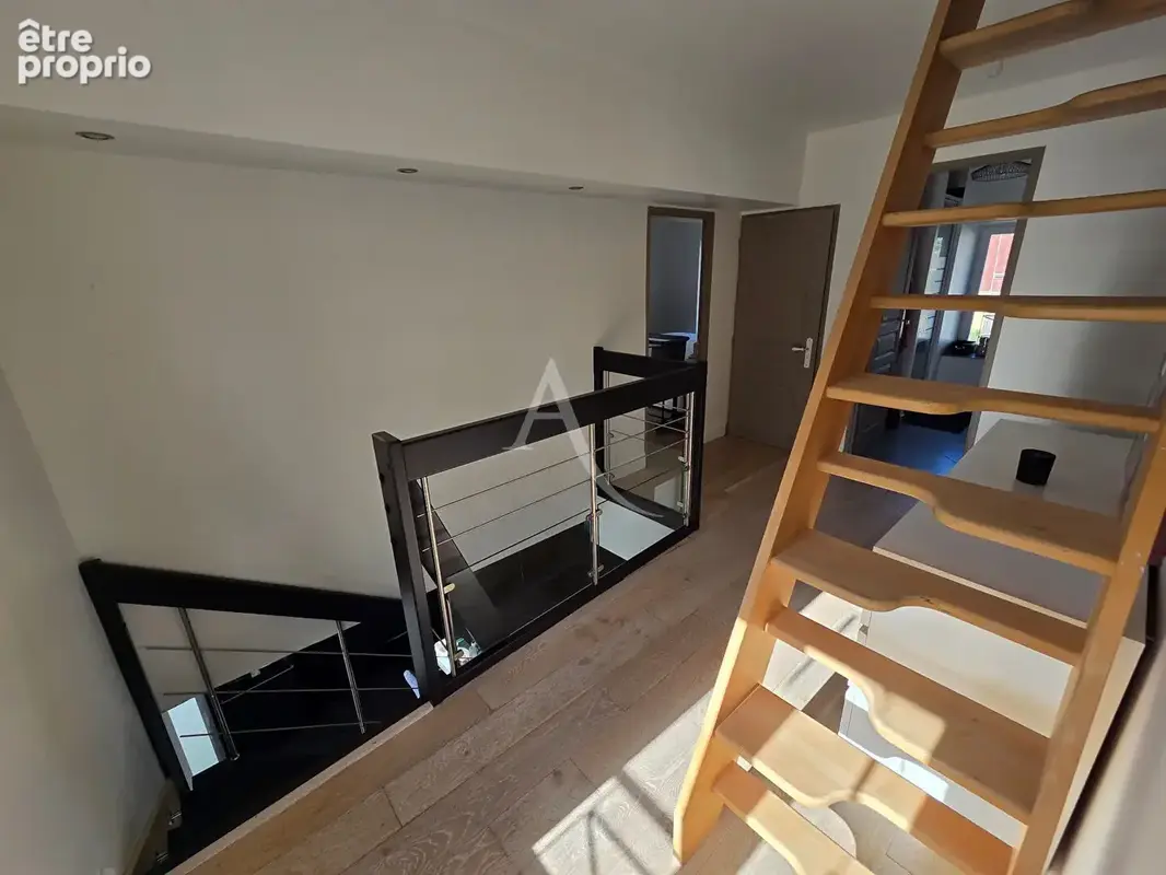 Maison secteur Dourdan (91410) de 5 pièces / 133 m2 : Parfait état ! - photo 8