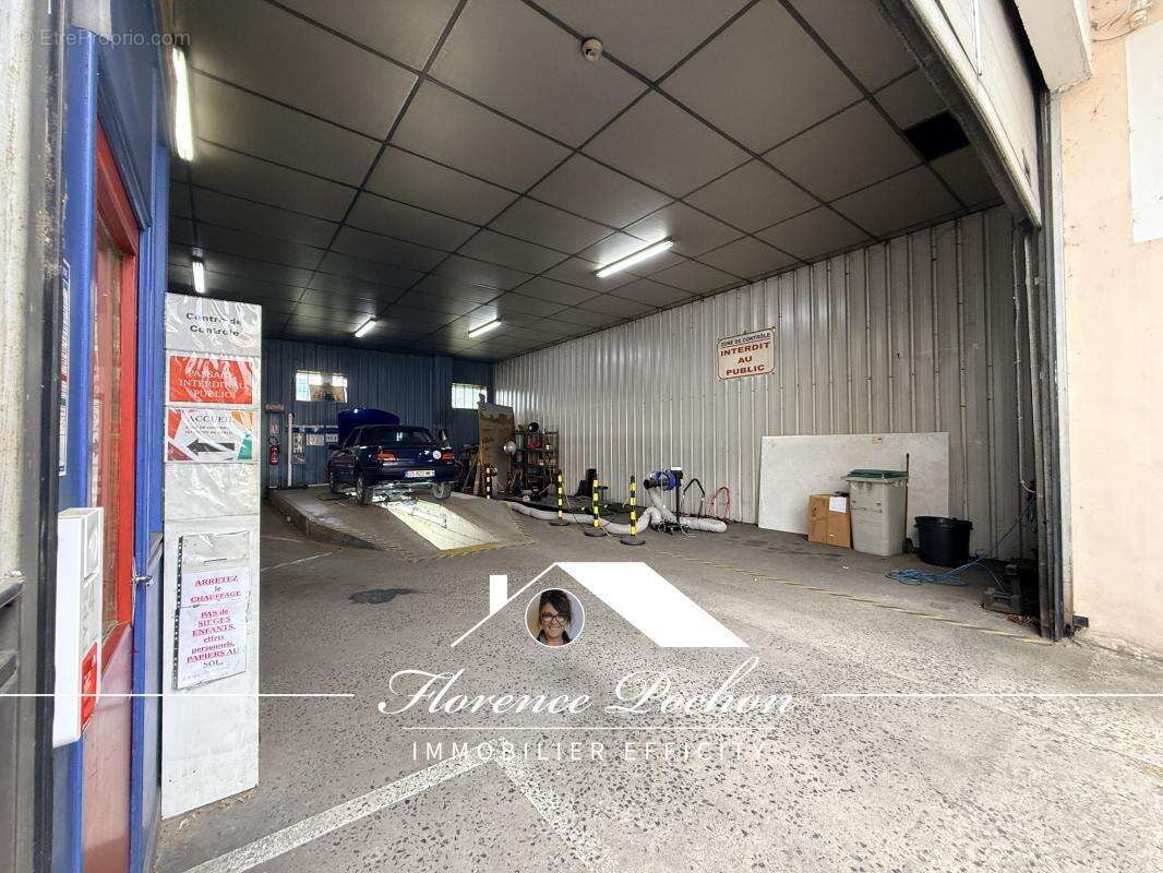 Maison 158 m² à Craponne-Sur-Arzon  - photo 5