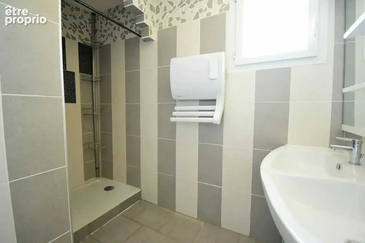 Maison À Vendre St Marcel - photo 10