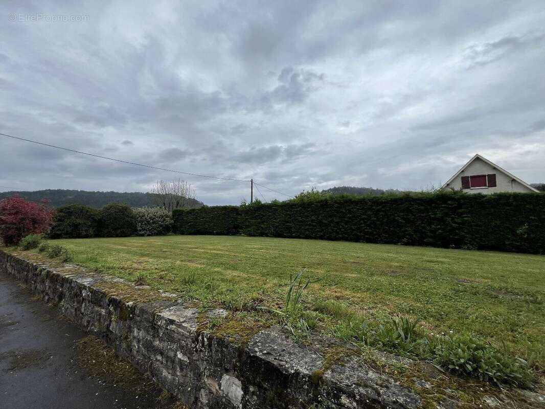 Corps de ferme avec souillière - EXCLUSIVITÉ - photo 16