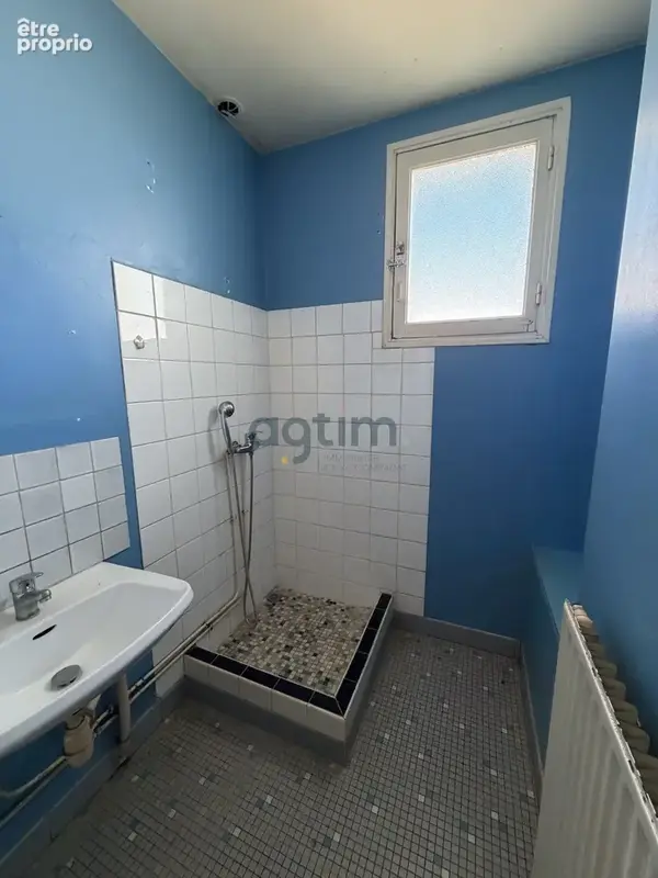 Maison à rénover - Les Sables d'Olonne - photo 8