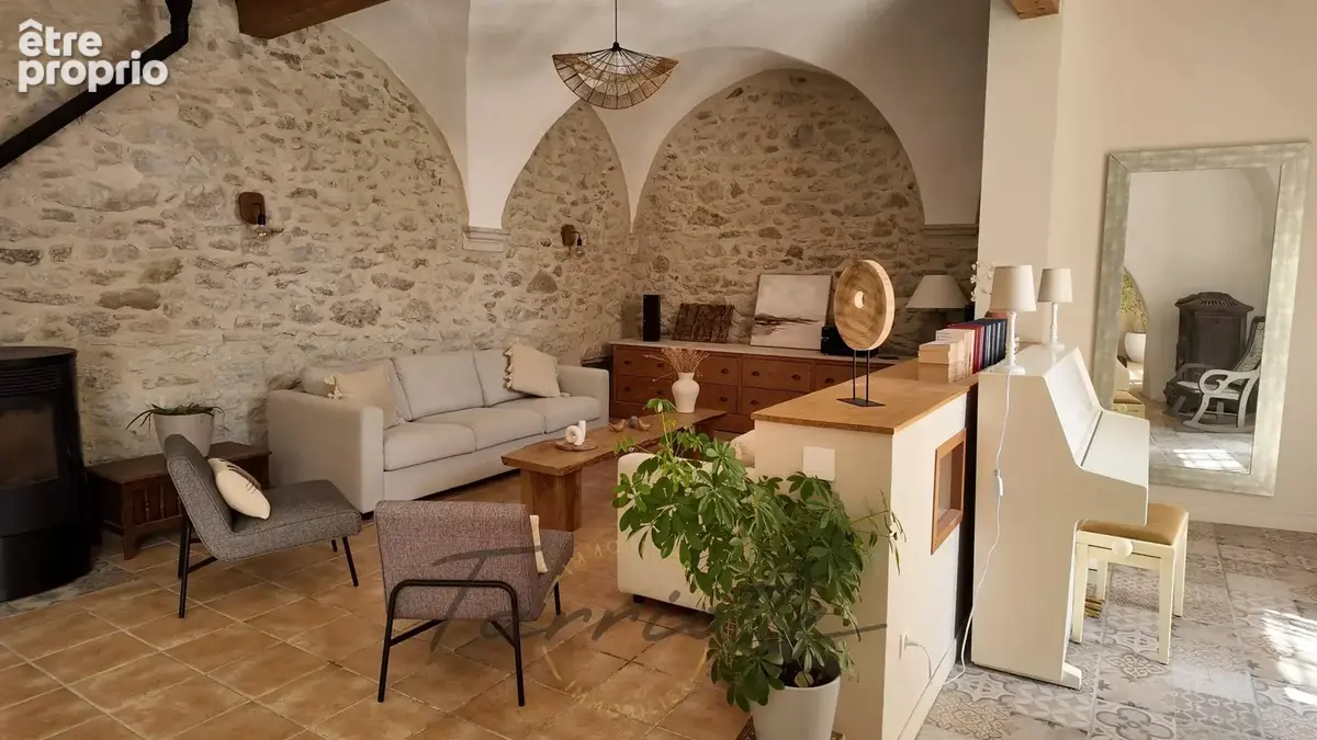 Propriete - 10893 - photo 7