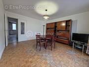 Appartement à ARCUEIL