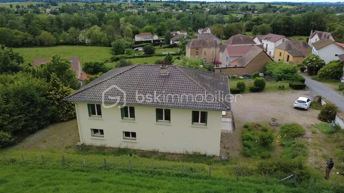 Coup de cœur – Vue magnifique - photo 3