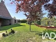 Photo 1 - Maison à BEUVRY-LA-FORET
