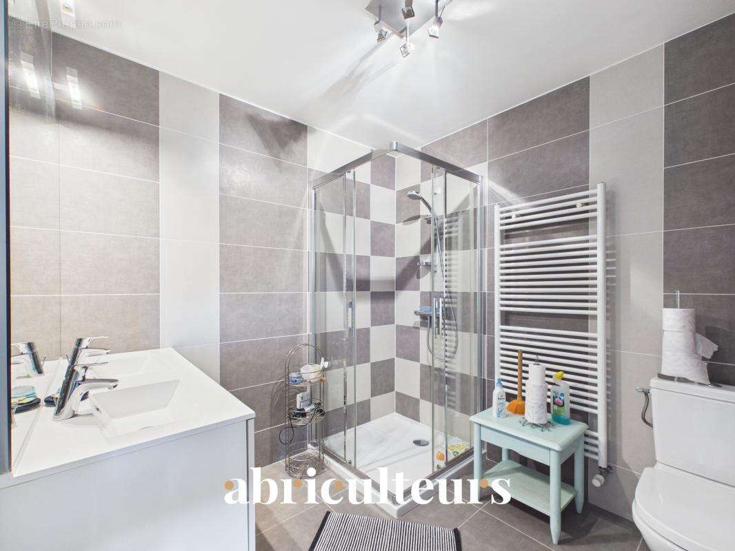 Villa familiale d’exception en vente à Carnac Plage (56340) - photo 16