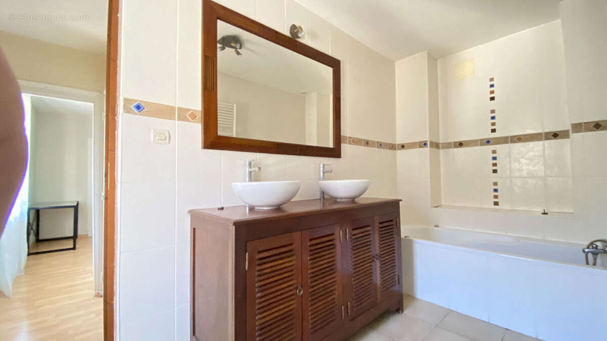 Maison à BOUXIERES-AUX-DAMES