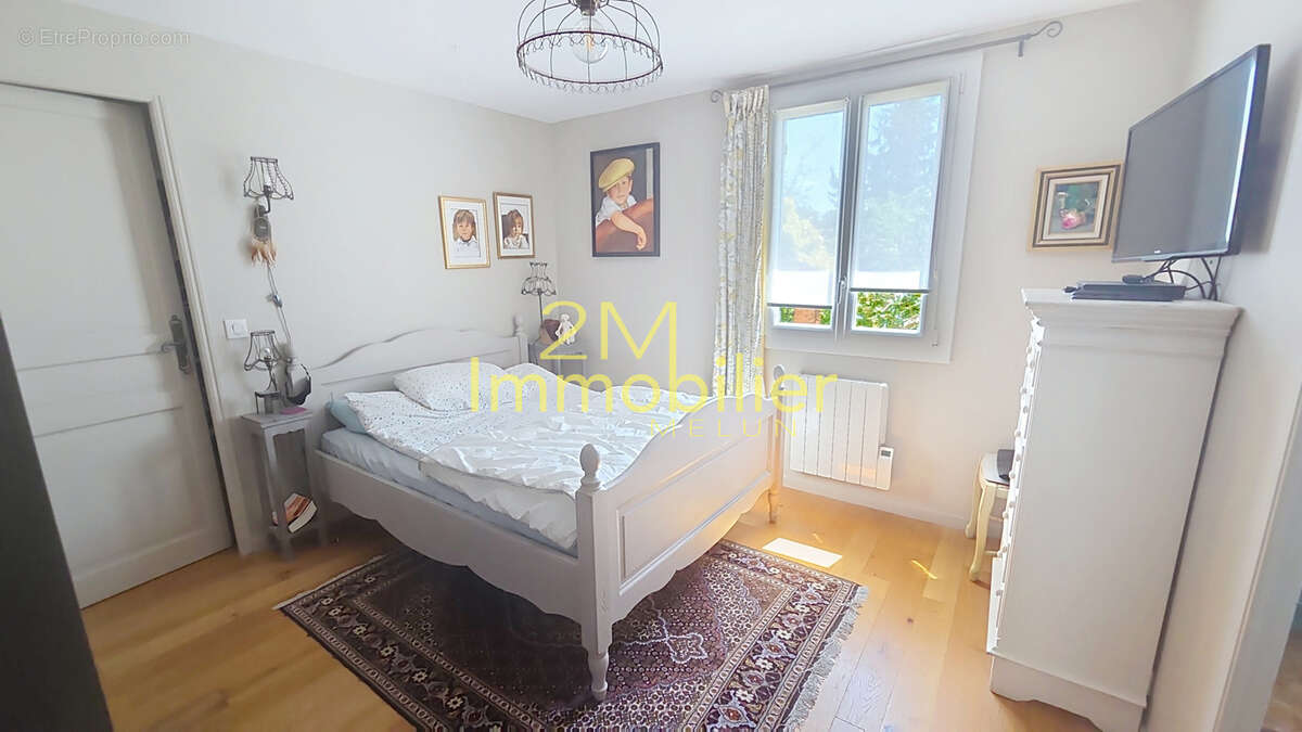 A vendre - proche commodites - photo 9