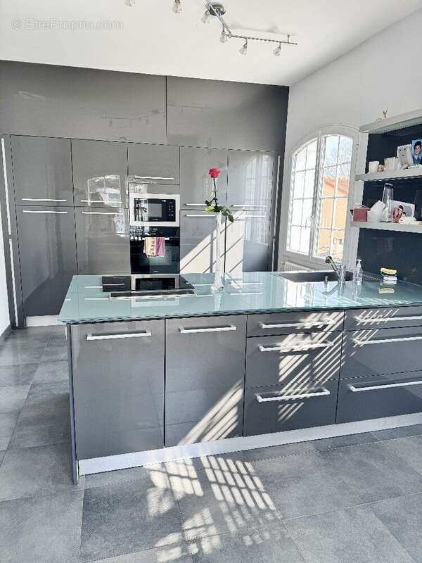 Photo 3 - Maison à PEZENAS