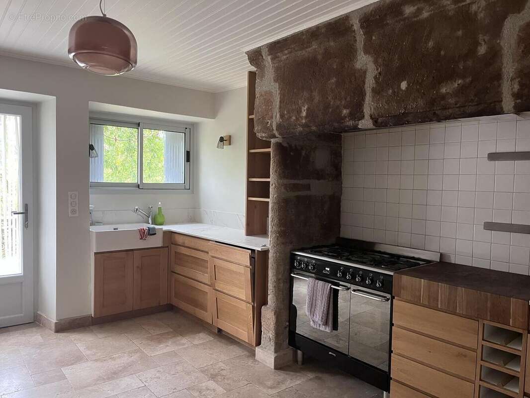 IMG4911 - Maison à FIGEAC