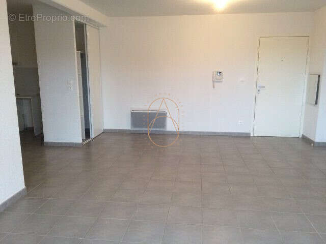 Appartement 69 m² à Vendargues  - photo 5