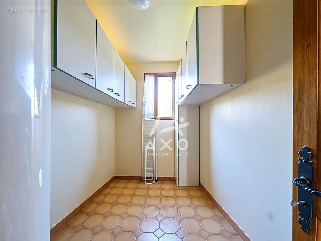 Maison à CEPOY