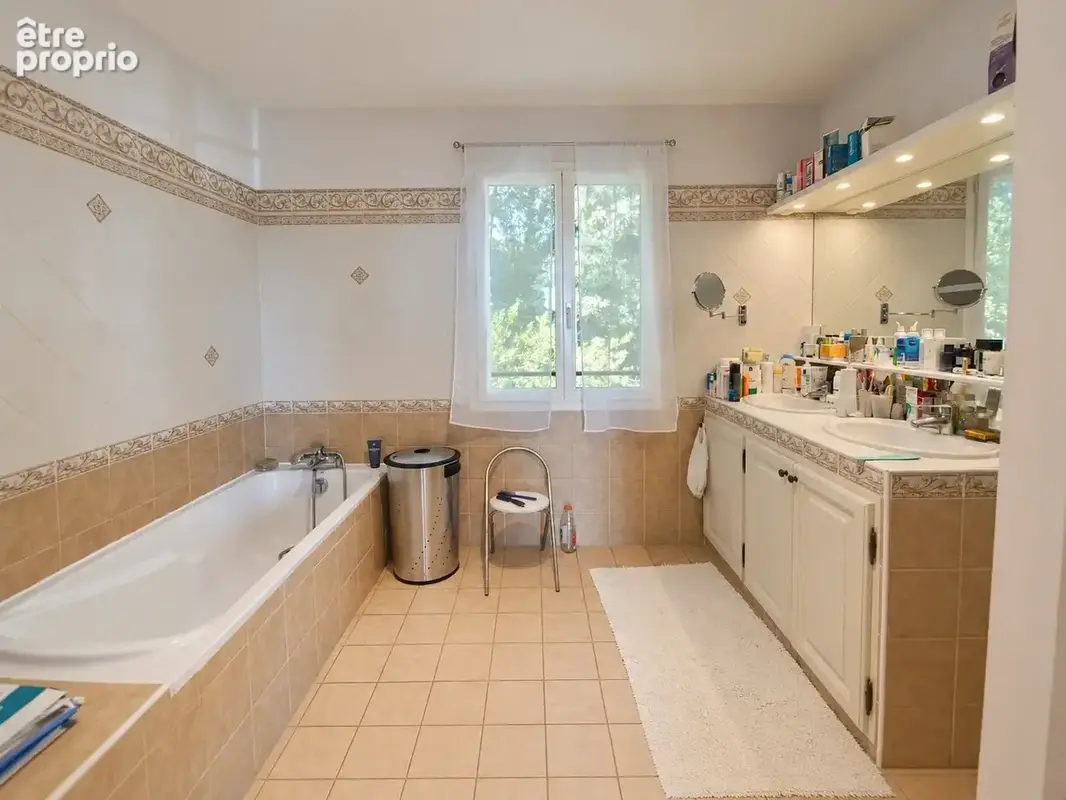 Maison 7 pièces 175 m² à vendre à Opio (06650) - photo 23