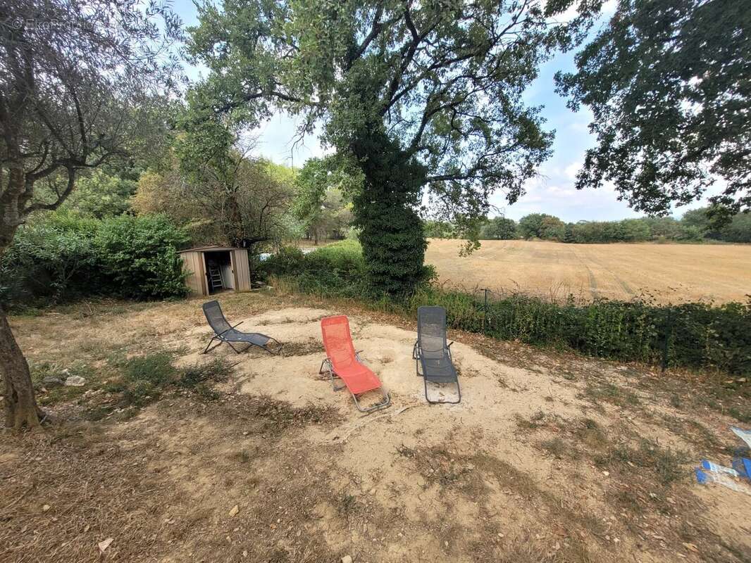 Maison en investissement locatif - 6 pièces - 116.3 m² - photo 13
