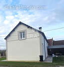 Maison à LA FERE