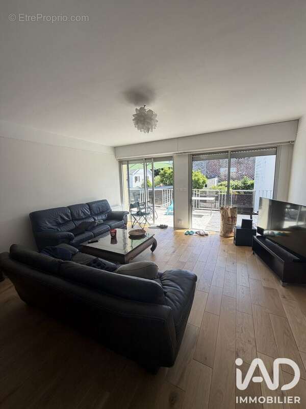 Photo 2 - Maison à LE HAVRE
